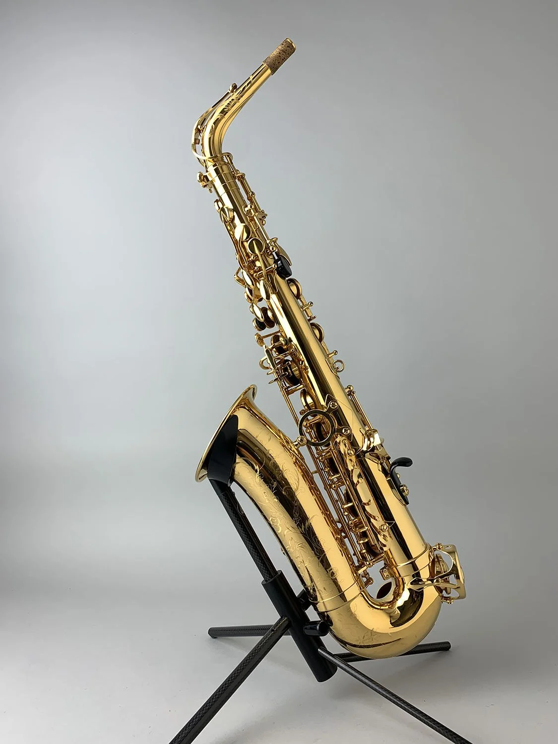 Selmer-SeriesII-Gold-Alto__793xxx_BarnardRepair_05.jpeg