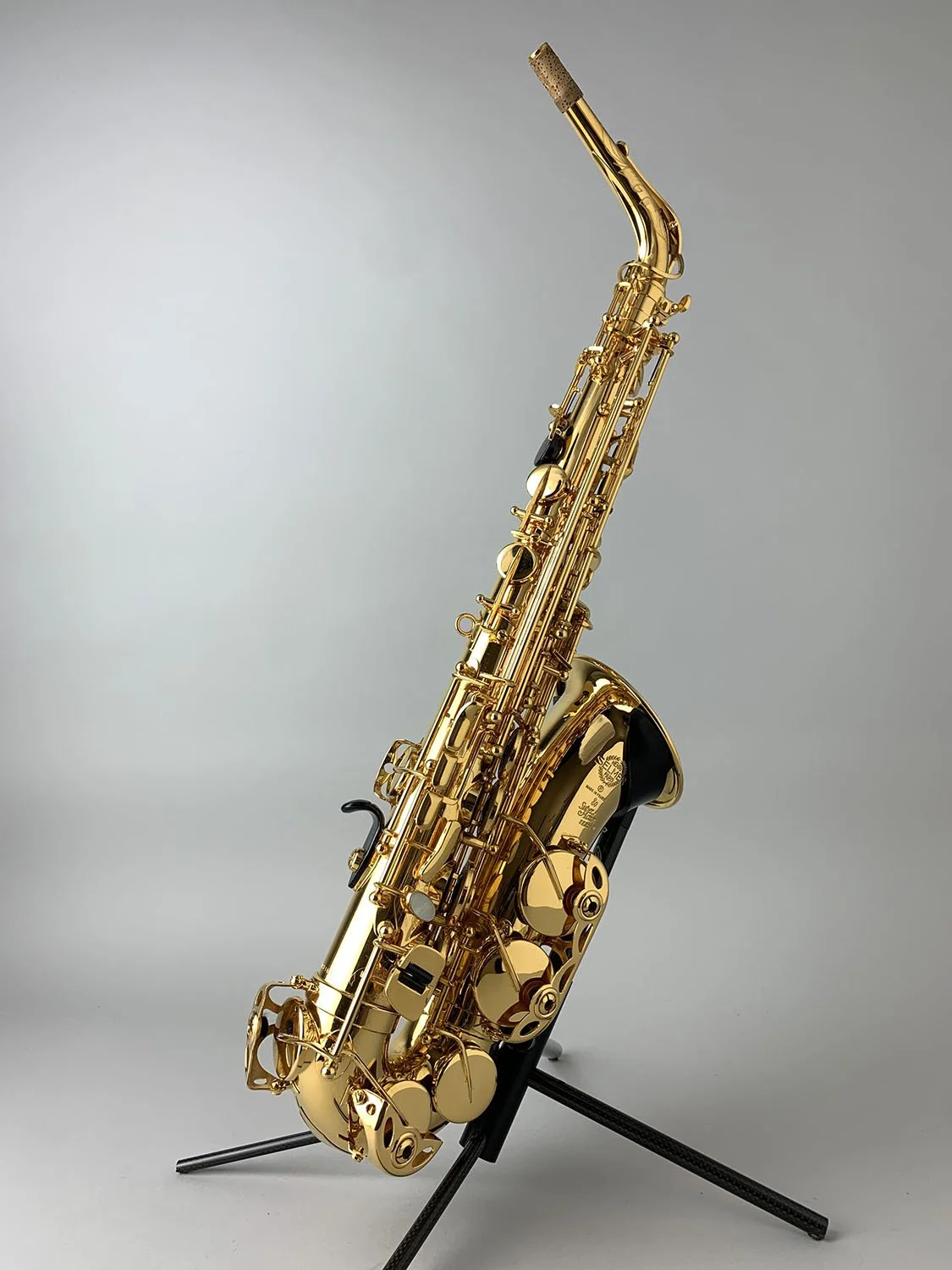 Selmer-SeriesII-Gold-Alto__793xxx_BarnardRepair_08.jpeg