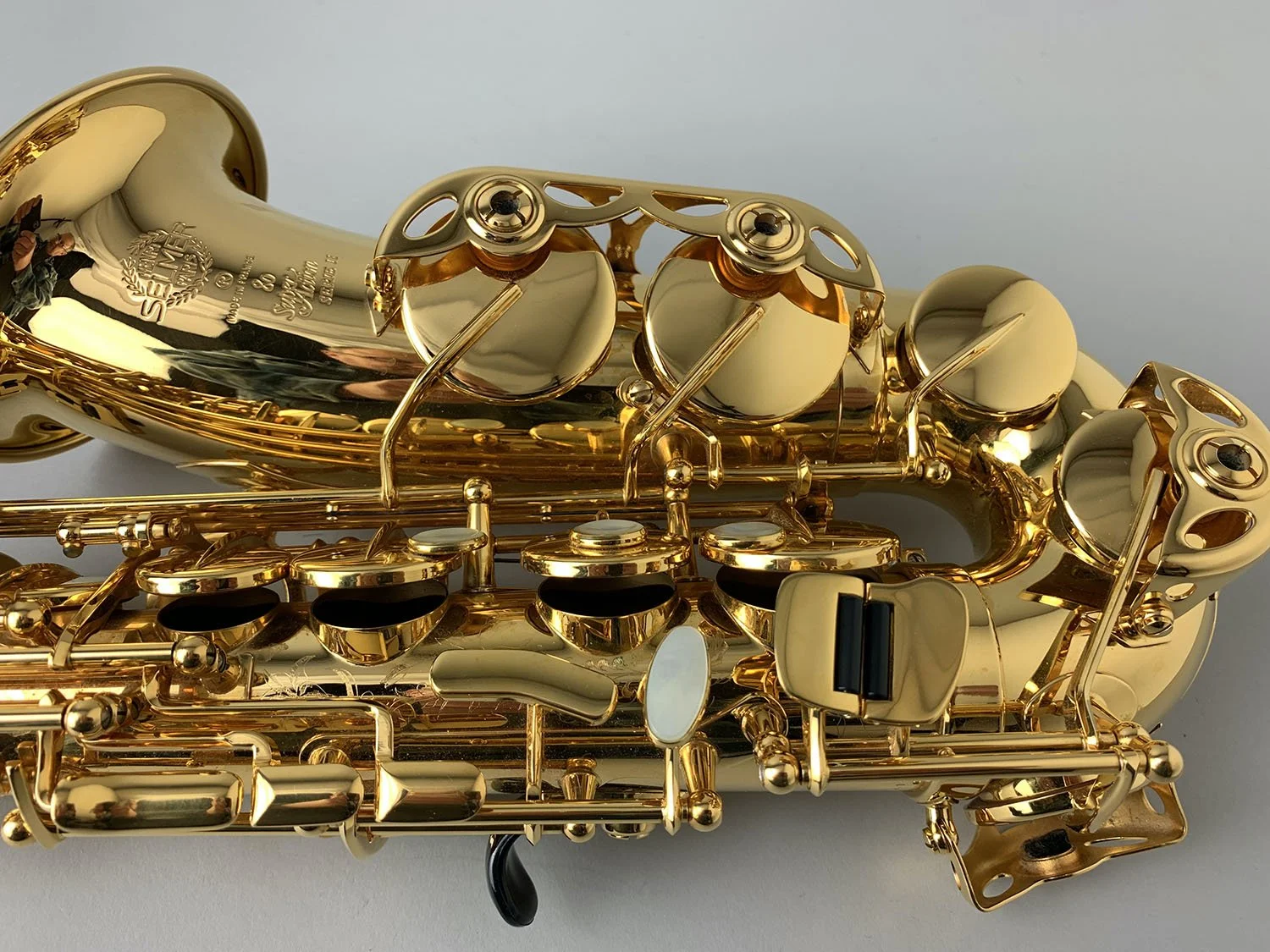 Selmer-SeriesII-Gold-Alto__793xxx_BarnardRepair_10.jpeg