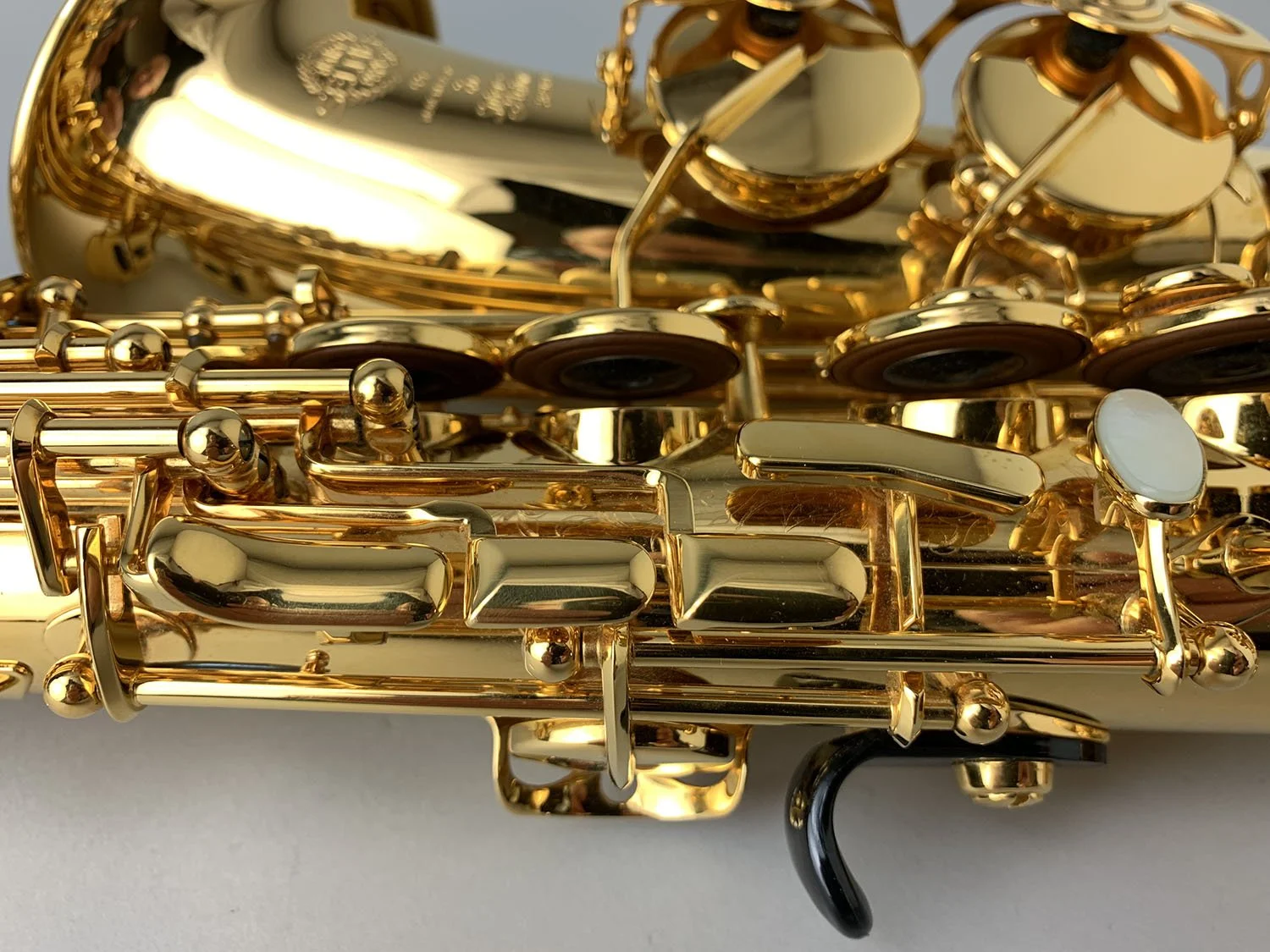 Selmer-SeriesII-Gold-Alto__793xxx_BarnardRepair_12.jpeg