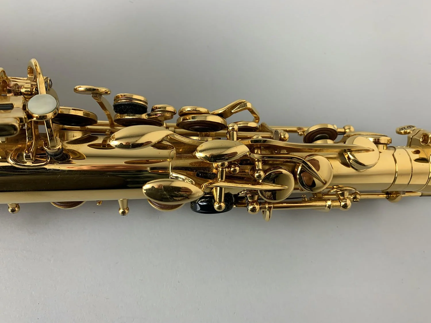Selmer-SeriesII-Gold-Alto__793xxx_BarnardRepair_18.jpeg
