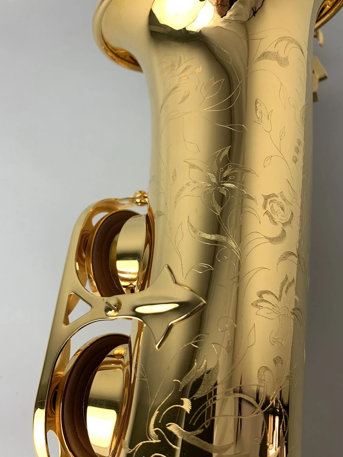 Selmer-SeriesII-Gold-Alto__793xxx_BarnardRepair_19.jpeg