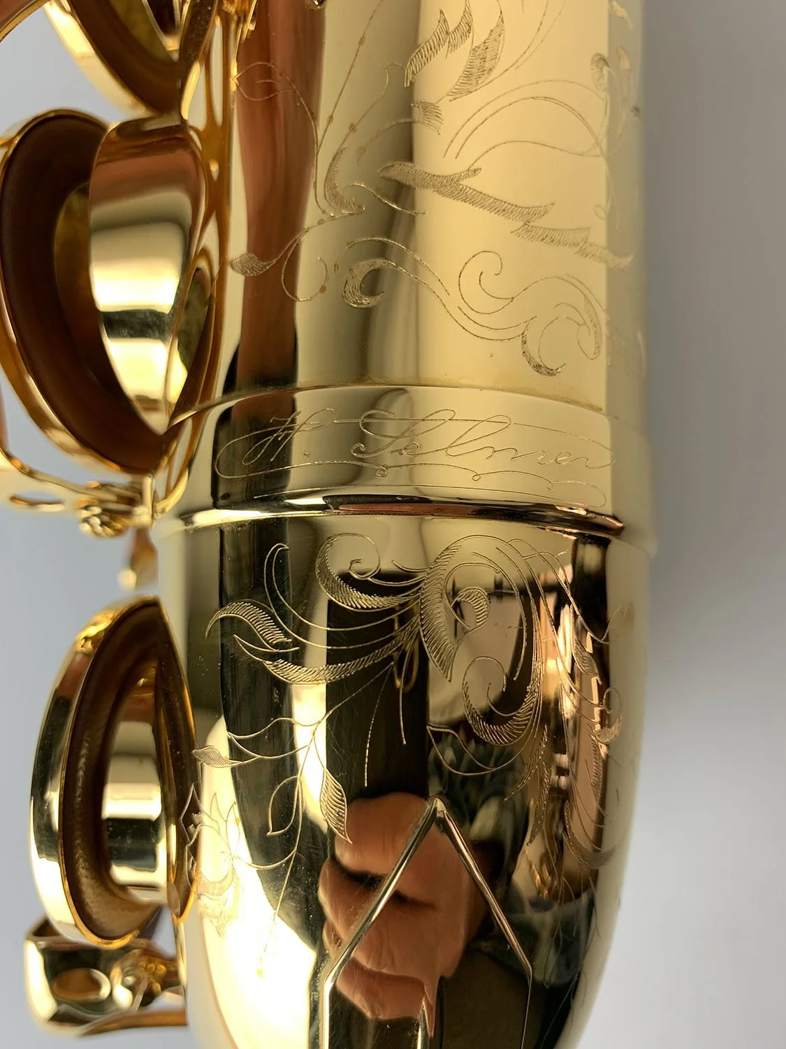 Selmer-SeriesII-Gold-Alto__793xxx_BarnardRepair_20.jpeg