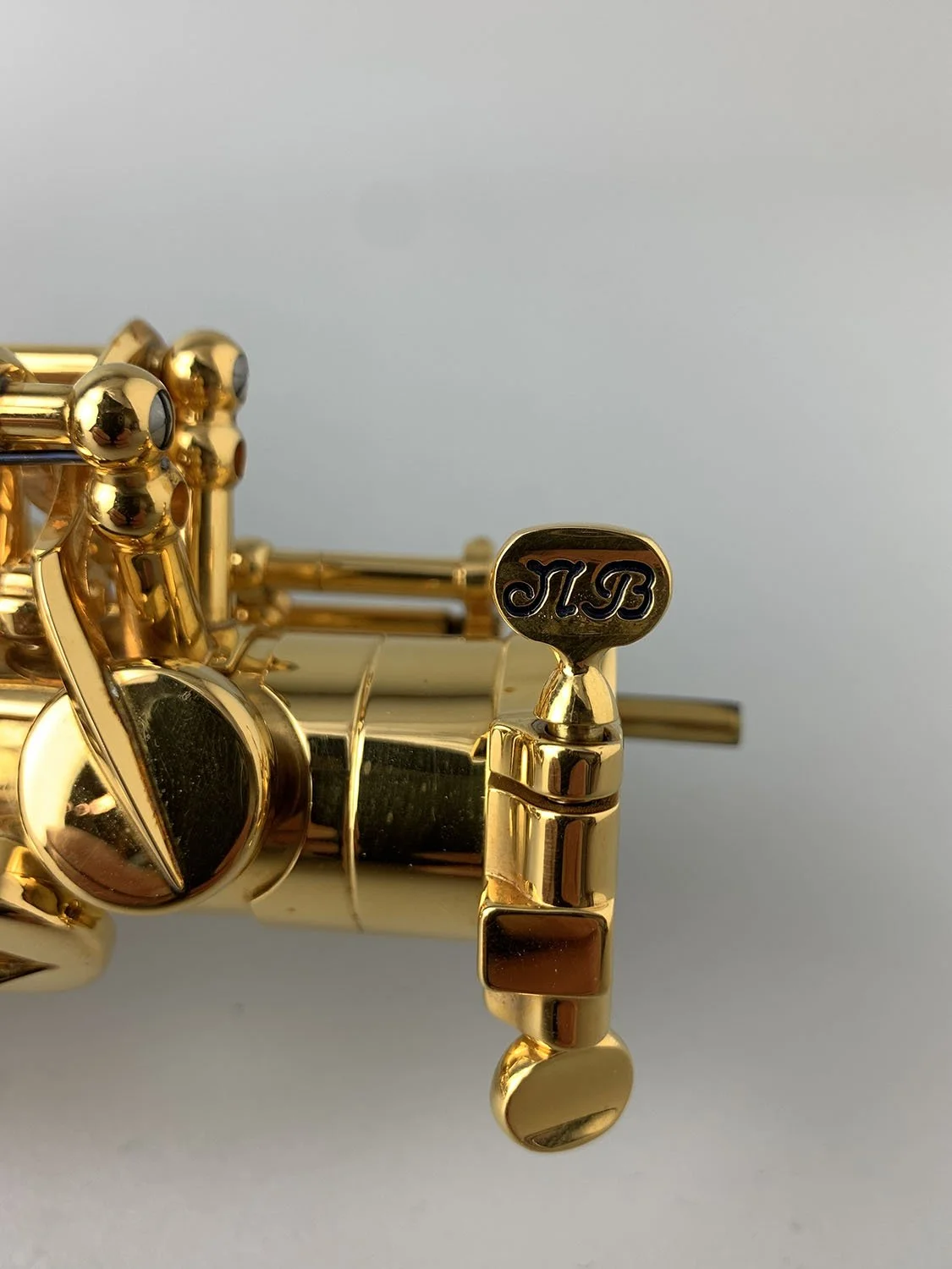 Selmer-SeriesII-Gold-Alto__793xxx_BarnardRepair_23.jpeg