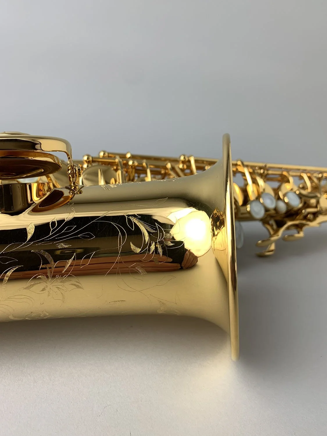Selmer-SeriesII-Gold-Alto__793xxx_BarnardRepair_25.jpeg