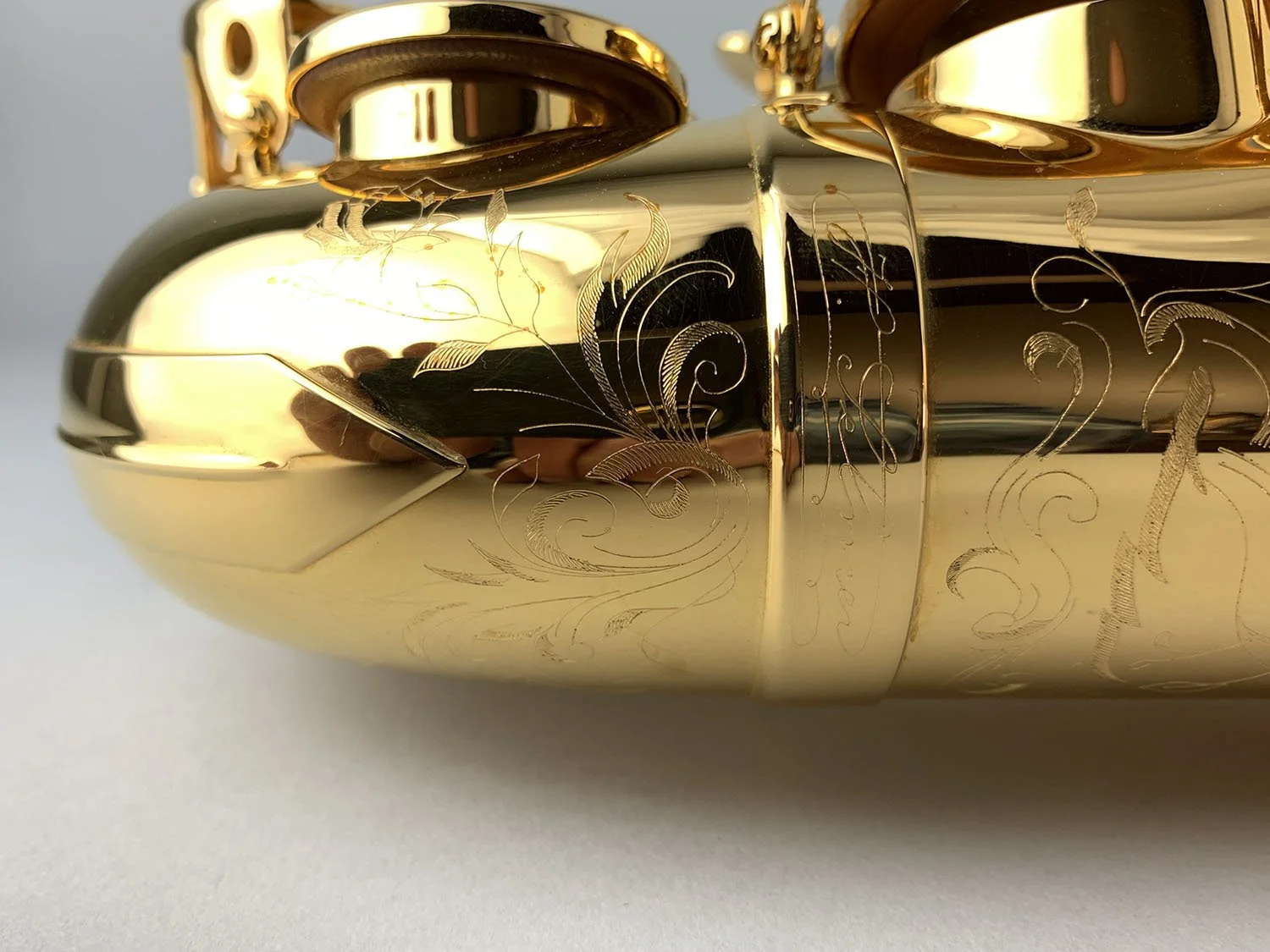 Selmer-SeriesII-Gold-Alto__793xxx_BarnardRepair_28.jpeg