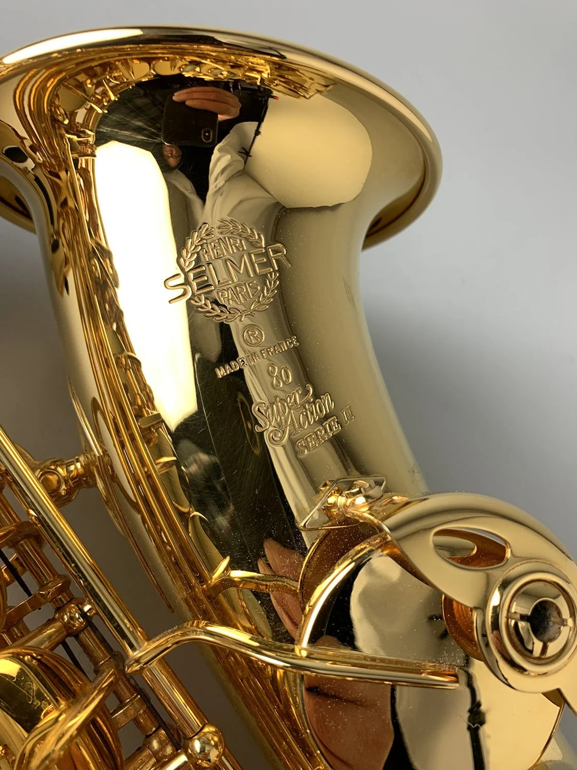 Selmer-SeriesII-Gold-Alto__793xxx_BarnardRepair_36.jpeg