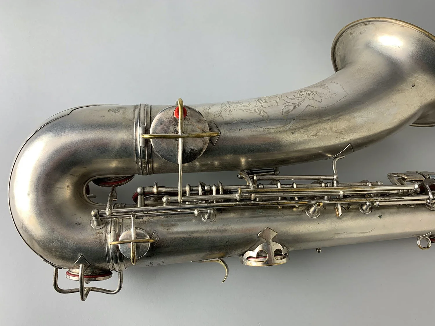 Conn-New-Wonder-II-Tenor_205xxx_BarnardRepair_15.jpeg