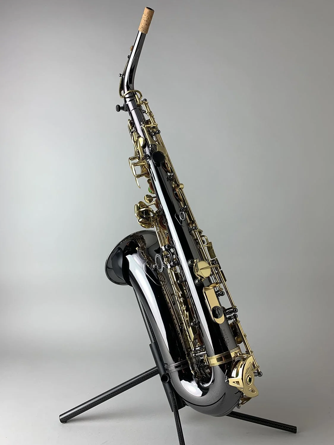 Keilwerth-SX90-Tenor_121xxx_BarnardRepair_06.jpeg