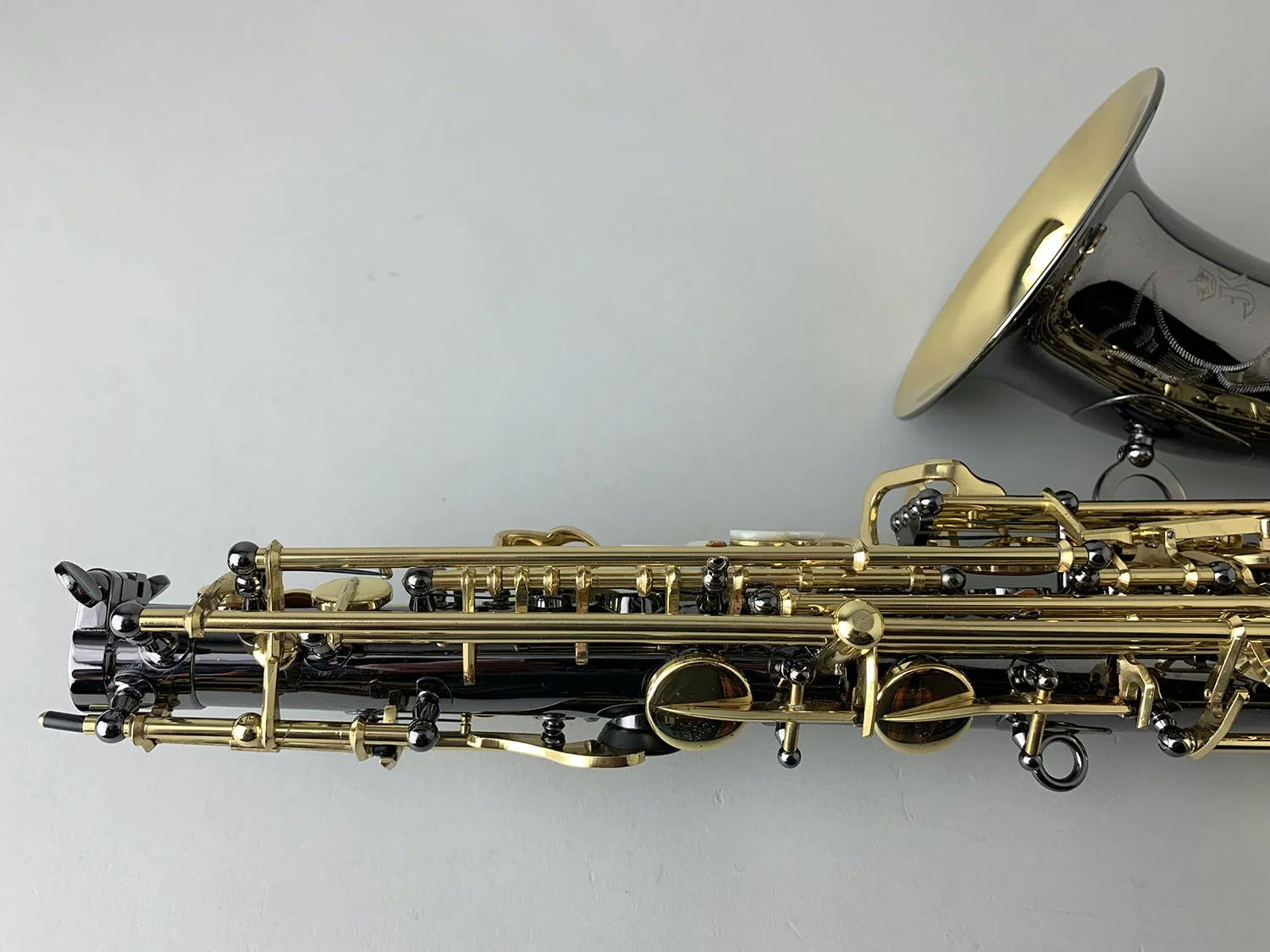 Keilwerth-SX90-Tenor_121xxx_BarnardRepair_09.jpeg