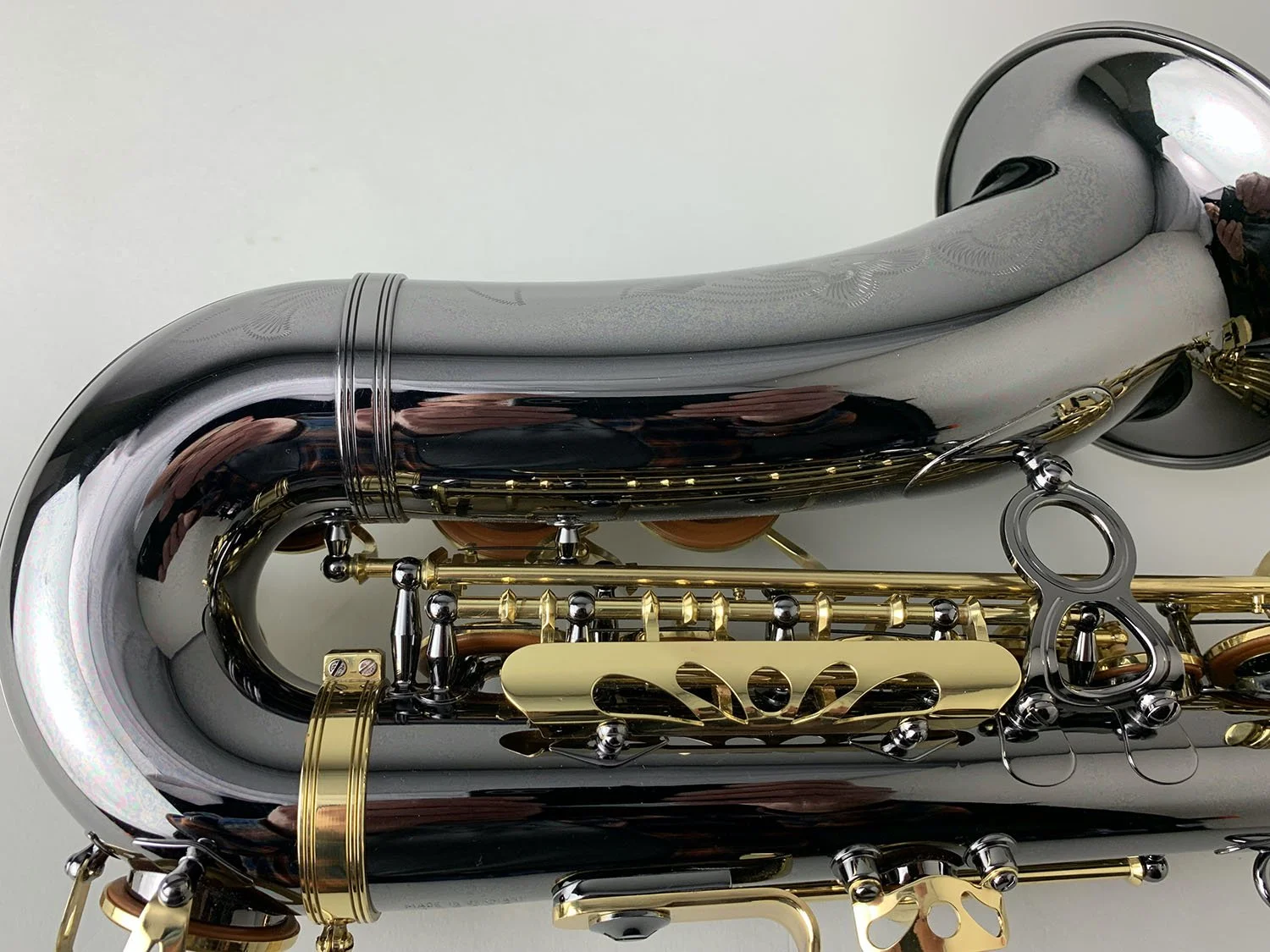 Keilwerth-SX90-Tenor_121xxx_BarnardRepair_15.jpeg