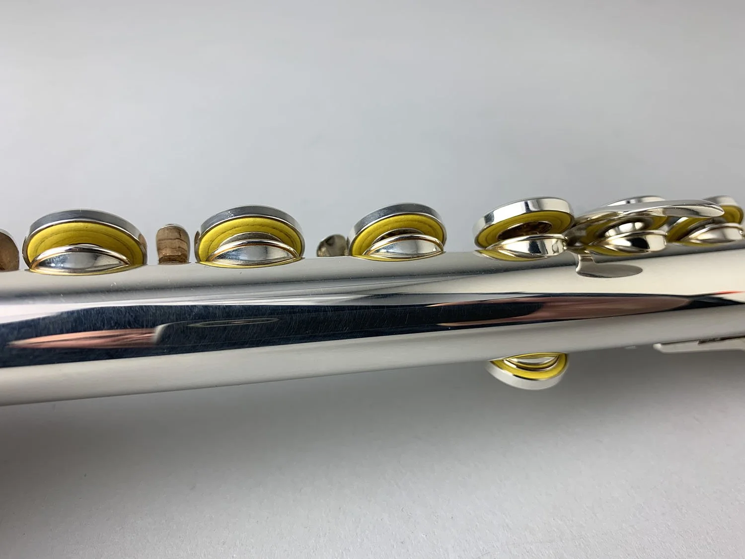 Muramatsu-EXIII-Flute_62xxx_BarnardRepair_10.jpeg