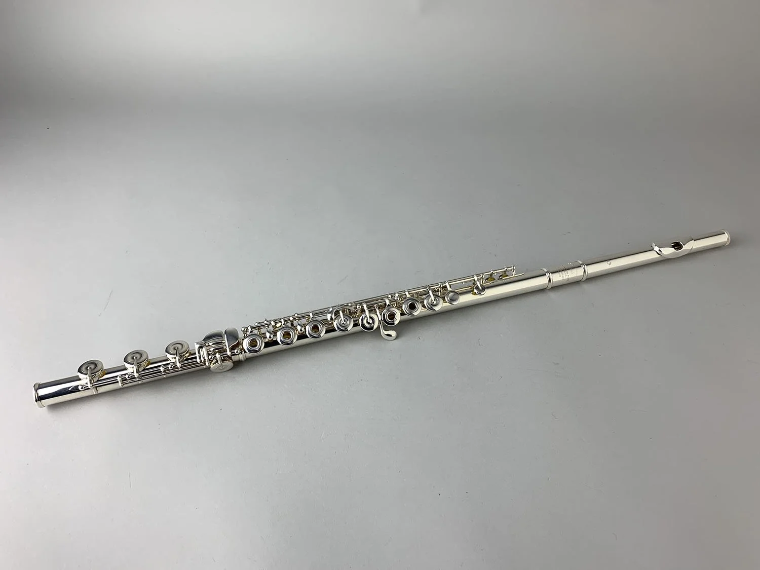 Muramatsu-EXIII-Flute_62xxx_BarnardRepair_13.jpeg