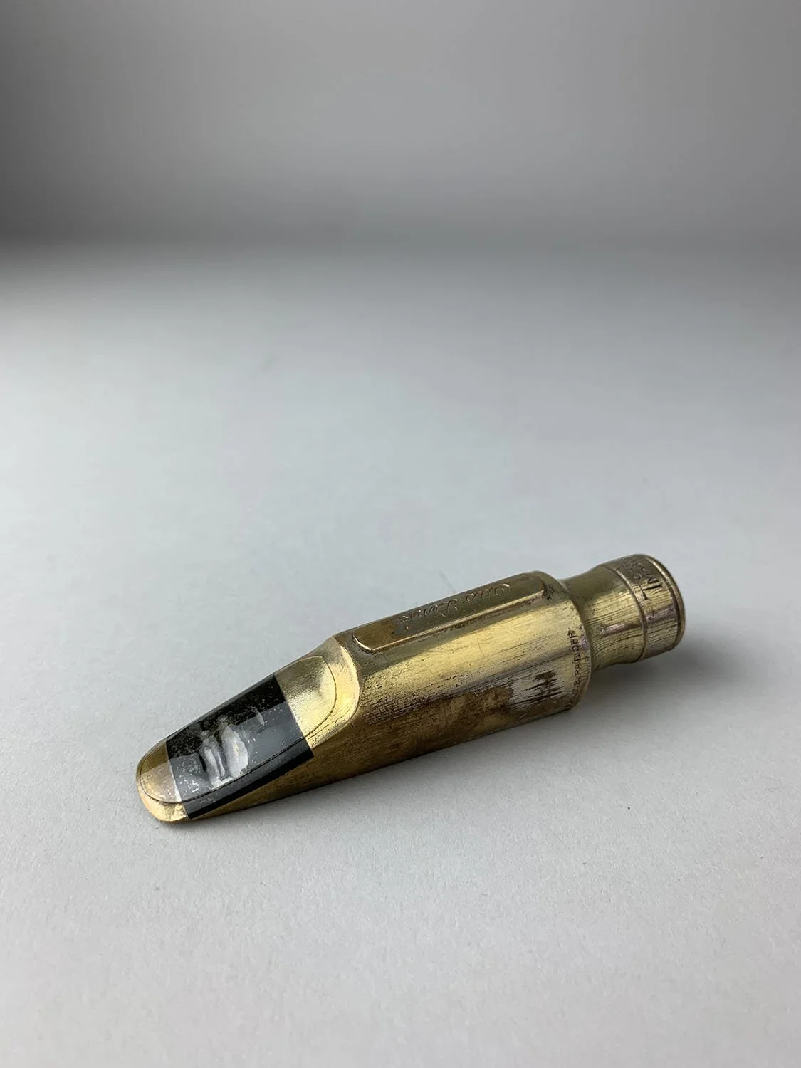 Otto-Link New-York Tone-Master-Tenor_BarnardRepair_06.jpeg