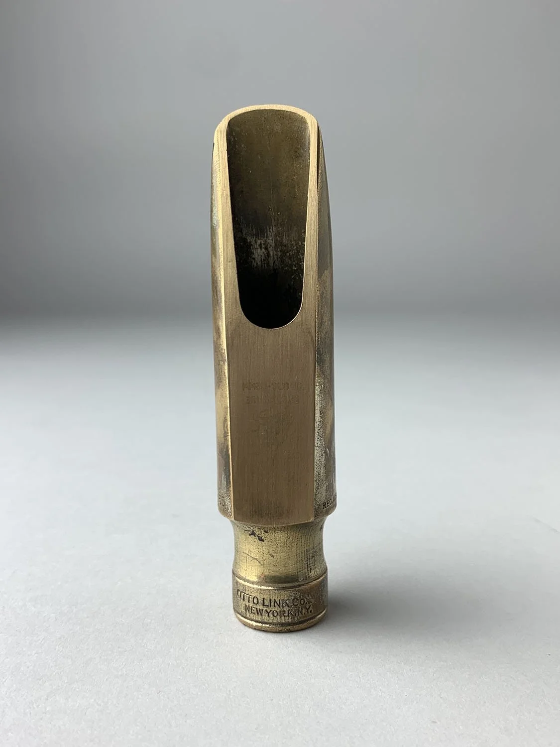 Otto-Link New-York Tone-Master-Tenor_BarnardRepair_03.jpeg