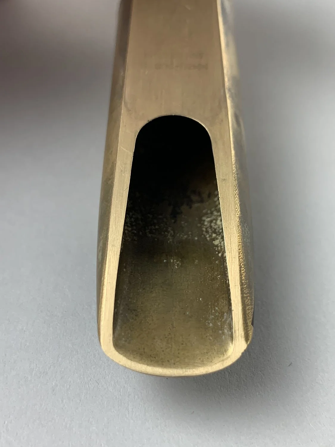 Otto-Link New-York Tone-Master-Tenor_BarnardRepair_13.jpeg