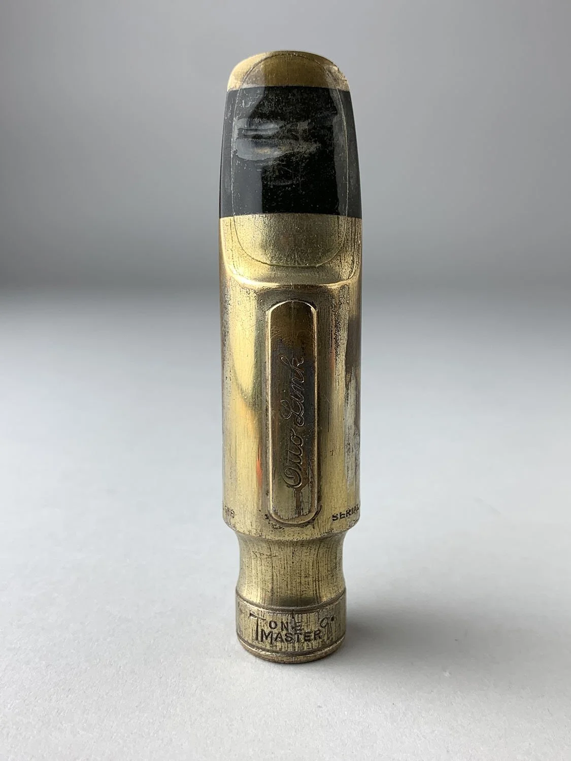 Otto-Link New-York Tone-Master-Tenor_BarnardRepair_01.jpeg