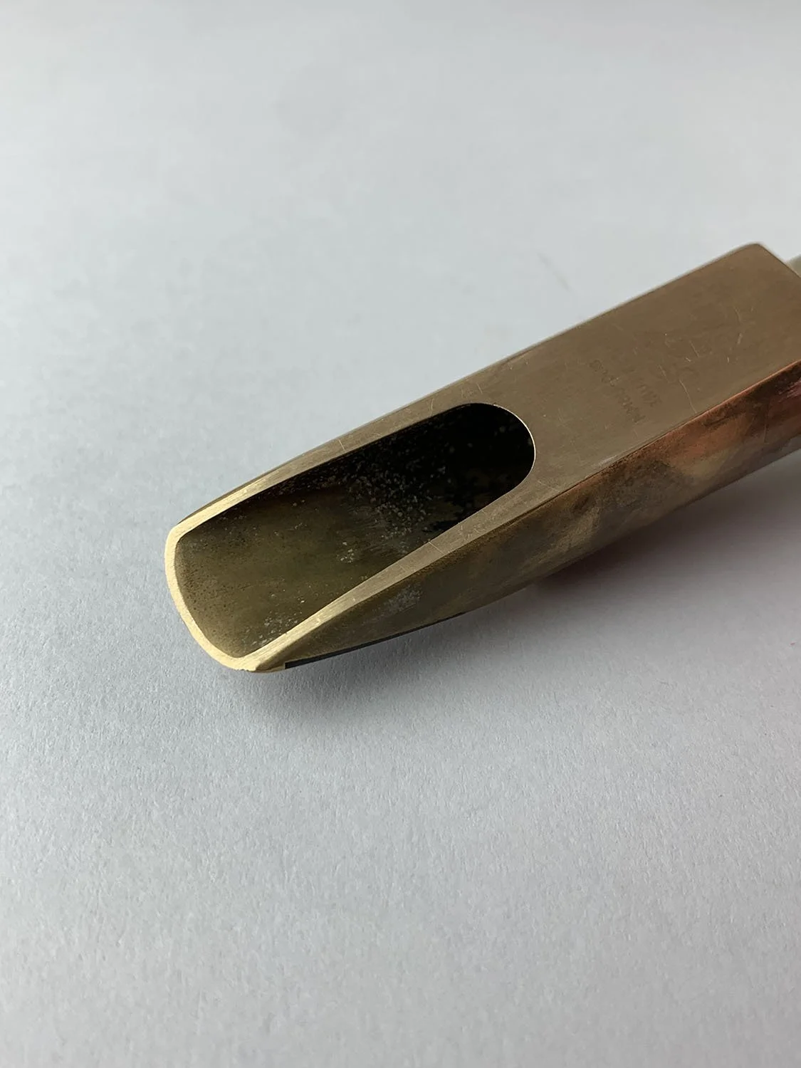 Otto-Link New-York Tone-Master-Tenor_BarnardRepair_12.jpeg