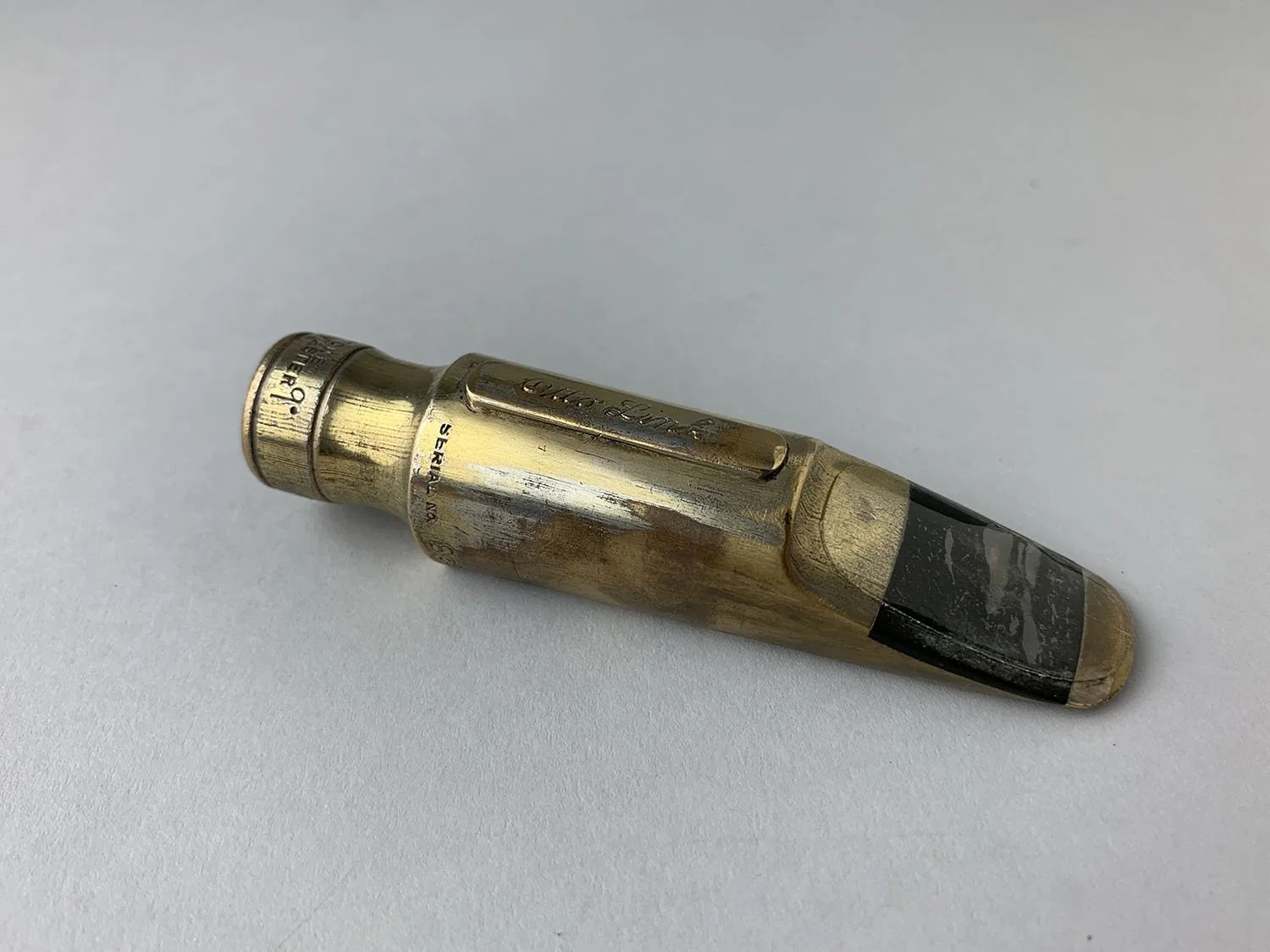 Otto-Link New-York Tone-Master-Tenor_BarnardRepair_05.jpeg