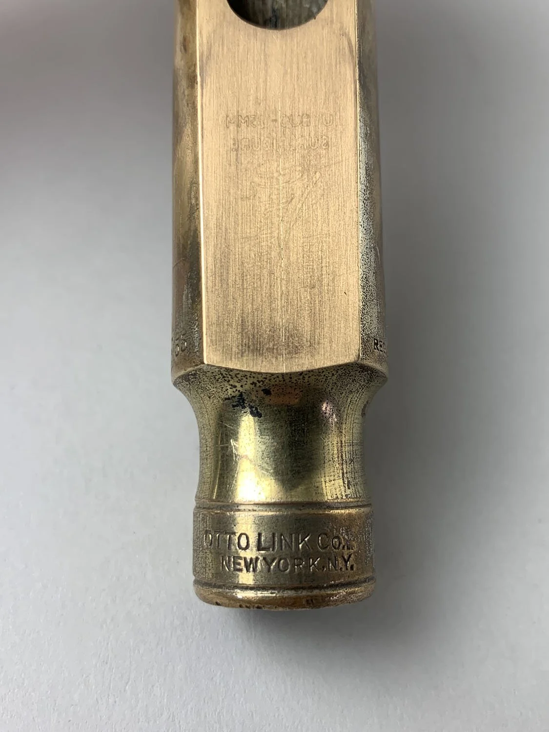 Otto-Link New-York Tone-Master-Tenor_BarnardRepair_09.jpeg