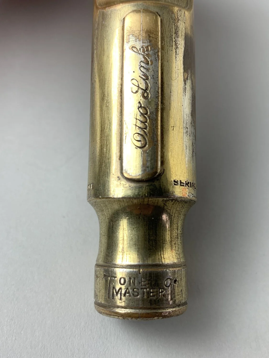 Otto-Link New-York Tone-Master-Tenor_BarnardRepair_07.jpeg