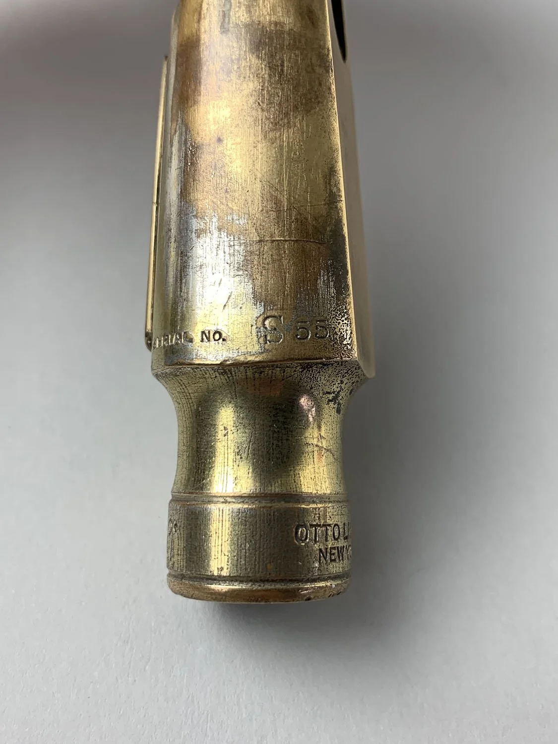 Otto-Link New-York Tone-Master-Tenor_BarnardRepair_08.jpeg