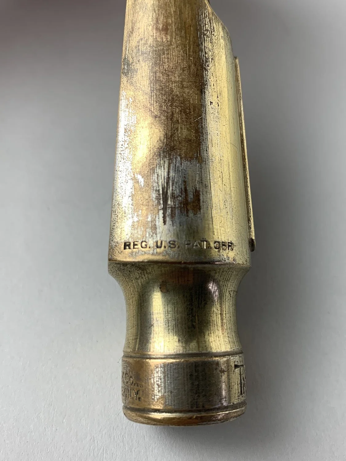 Otto-Link New-York Tone-Master-Tenor_BarnardRepair_10.jpeg