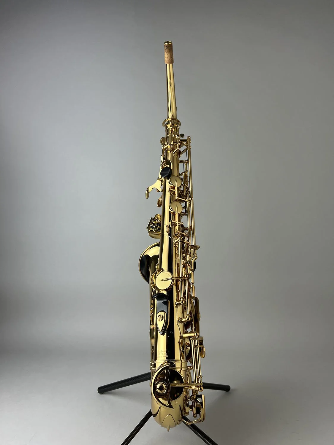 Yamaha-62III_E92xxx_BarnardRepair_07.jpeg
