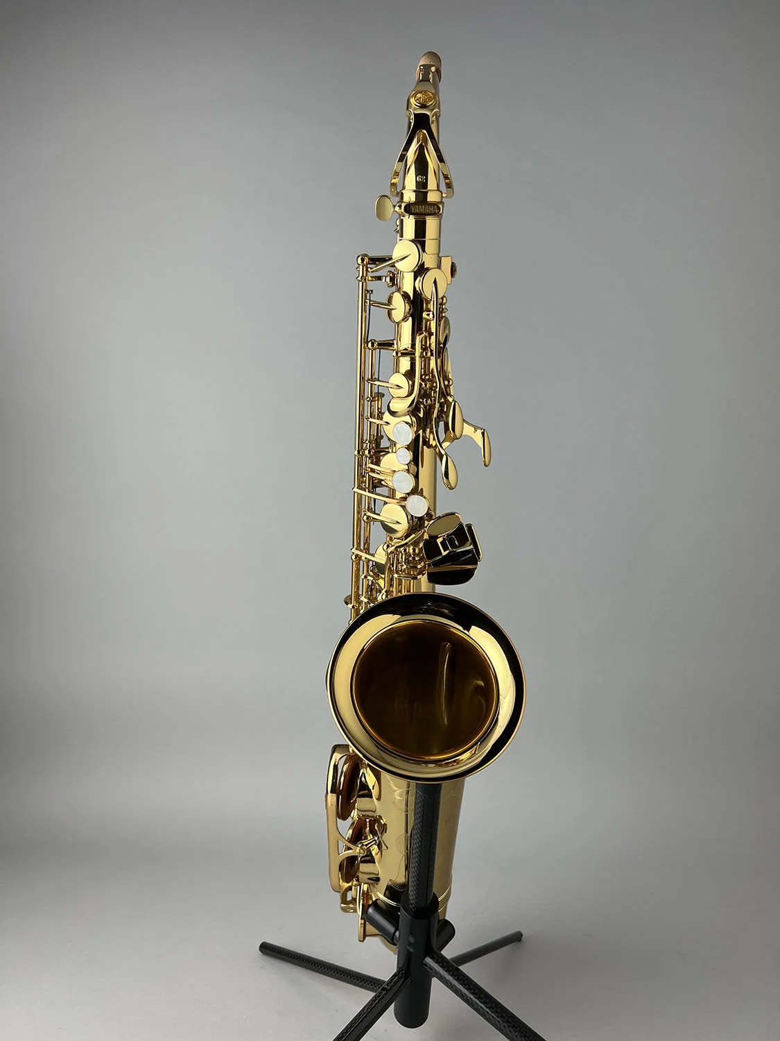 Yamaha-62III_E92xxx_BarnardRepair_03.jpeg