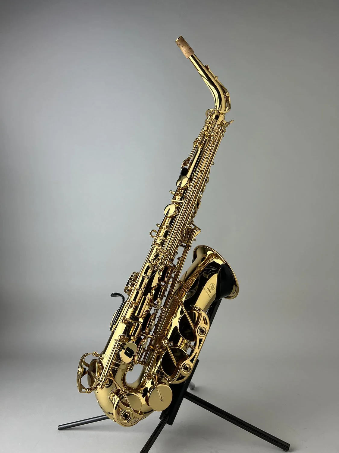 Yamaha-62III_E92xxx_BarnardRepair_08.jpeg