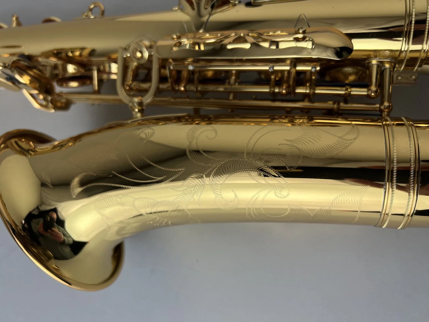 Yamaha-62III_E92xxx_BarnardRepair_14.jpeg