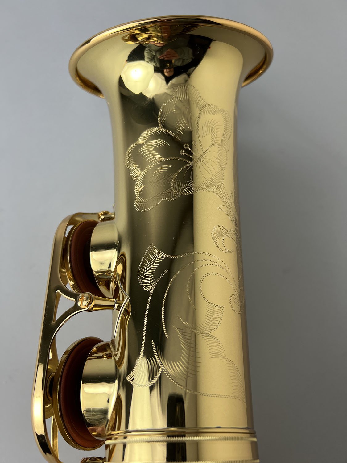Yamaha-62III_E92xxx_BarnardRepair_15.jpeg