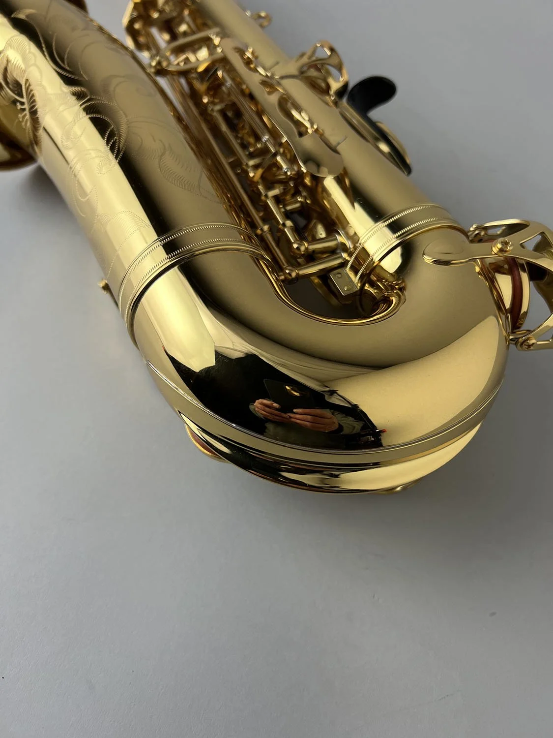 Yamaha-62III_E92xxx_BarnardRepair_16.jpeg