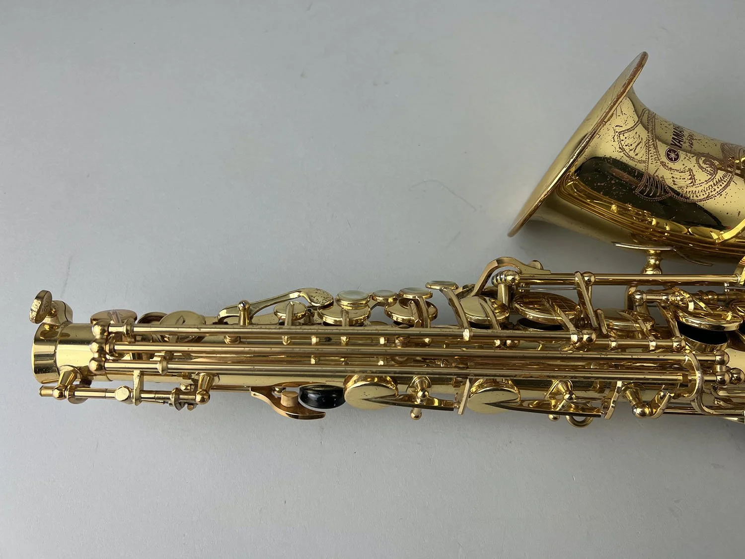 Yamaha-62-Purple-Logo_Alto_035xxx_BarnardRepair_09.jpeg
