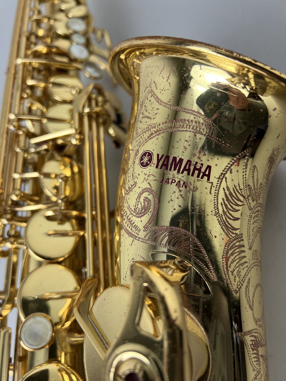Yamaha-62-Purple-Logo_Alto_035xxx_BarnardRepair_13.jpeg