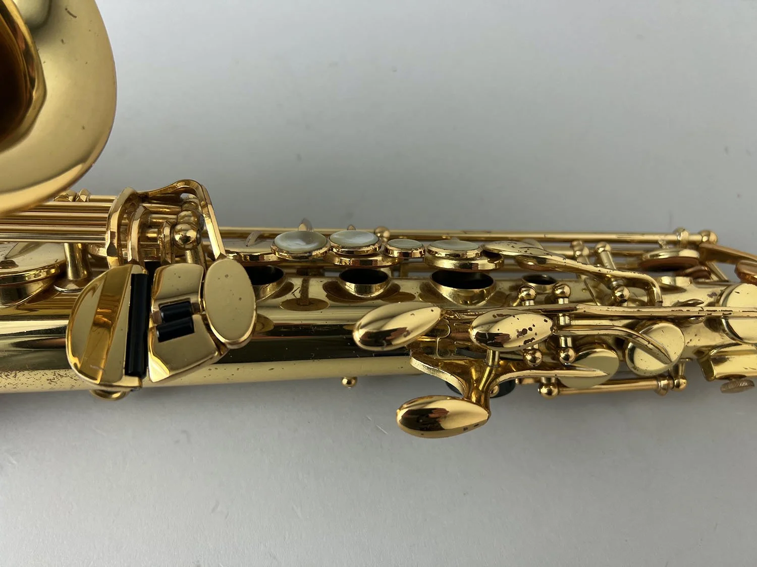 Yamaha-62-Purple-Logo_Alto_035xxx_BarnardRepair_17.jpeg