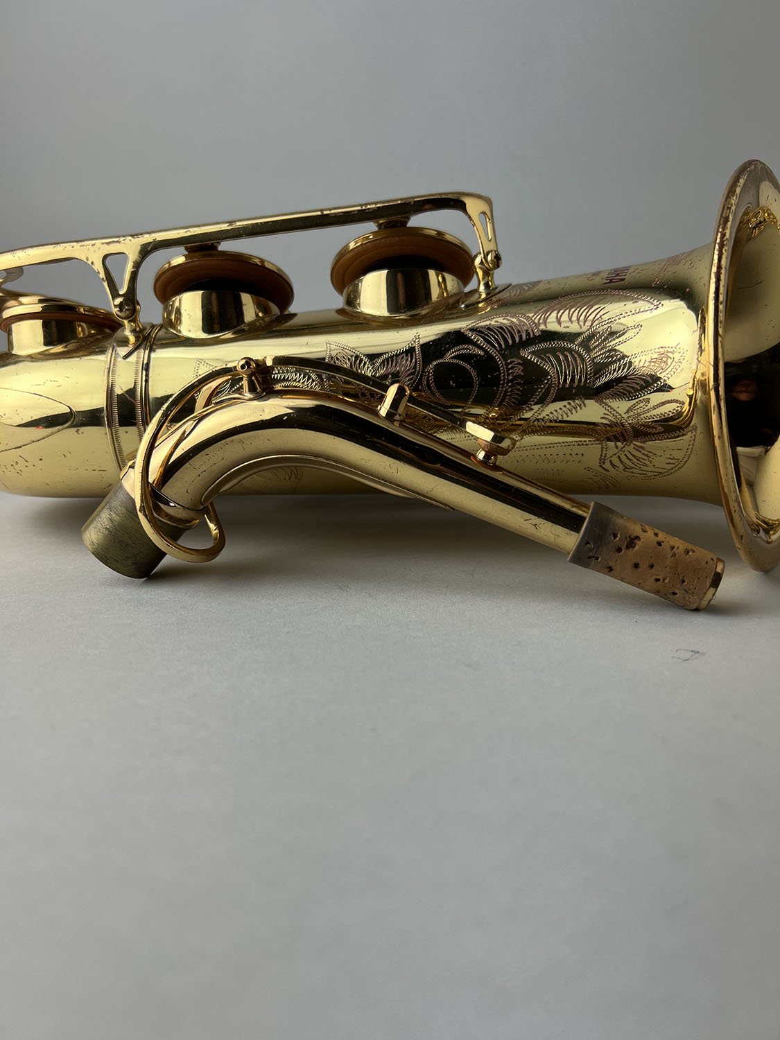 Yamaha-62-Purple-Logo_Alto_035xxx_BarnardRepair_20.jpeg