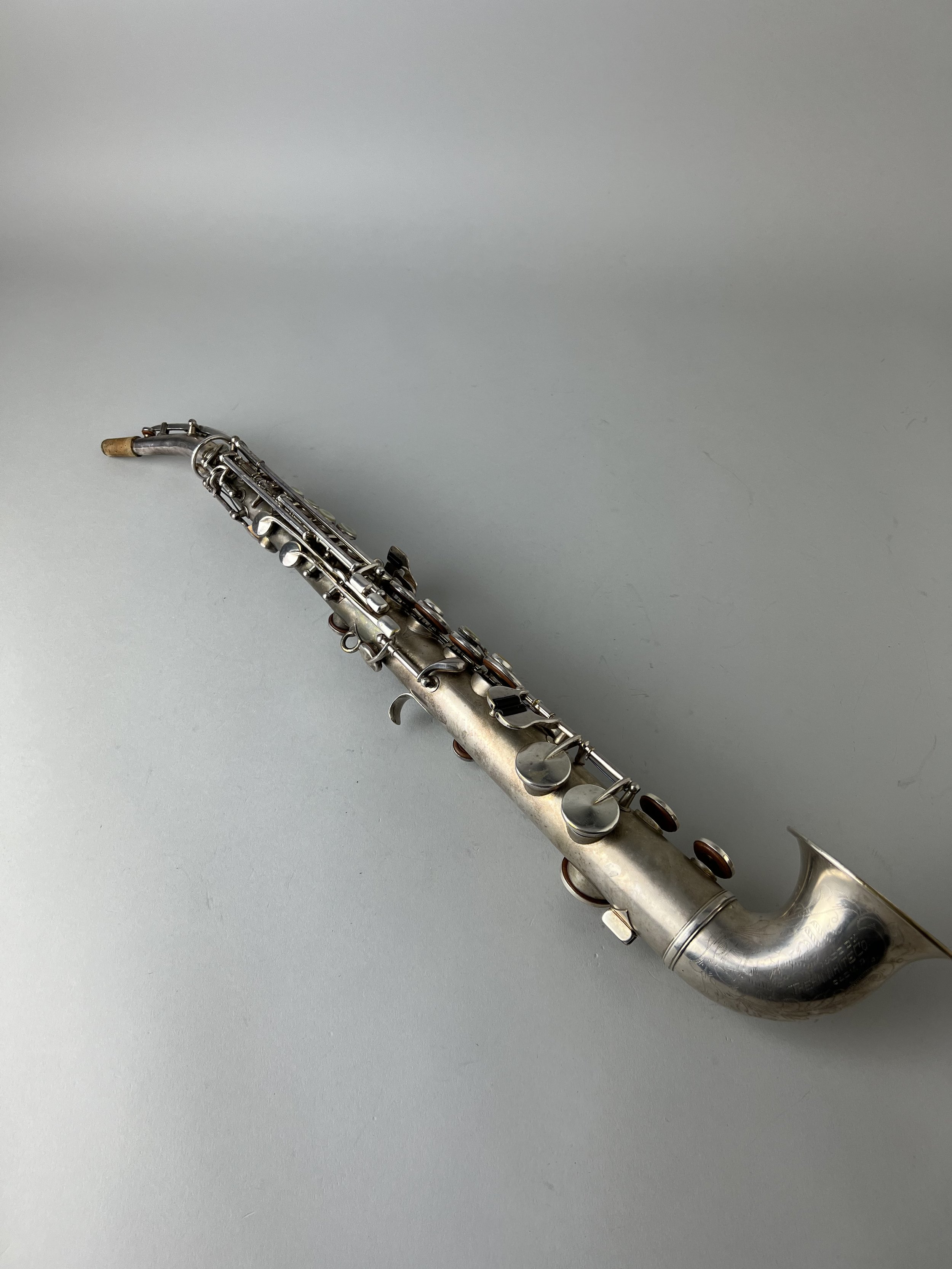 King-Saxello_74xxx_BarnardRepair_02.jpeg