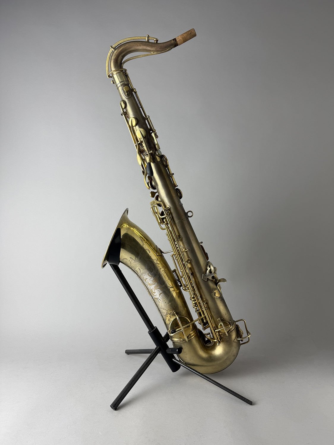 Conn-New-Wonder-Series-II-Chu-Berry-Tenor_178xxx_BarnardRepair_05.jpeg