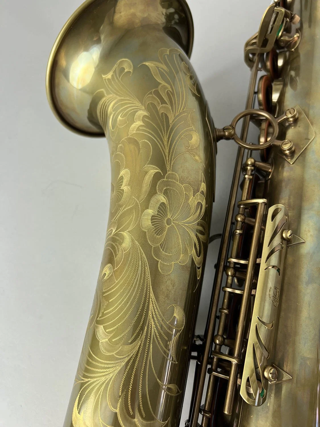 Ishimori-Woodstone-New_Vintage-Tenor_111x_BarnardRepair_17.jpeg