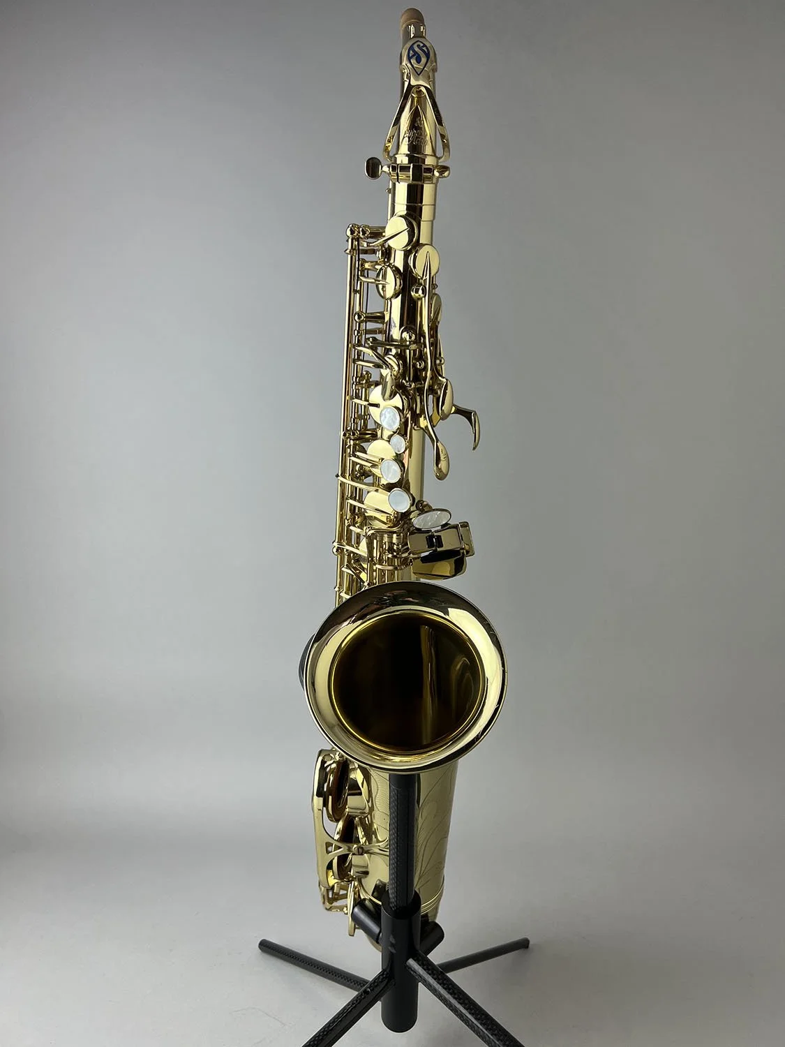 Selmer-Series-II-Alto_593xxx_BarnardRepair_03.jpeg