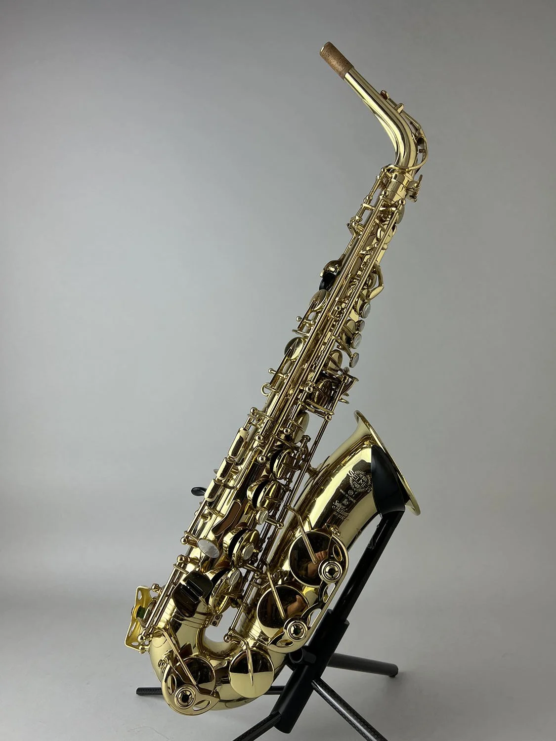 Selmer-Series-II-Alto_593xxx_BarnardRepair_01.jpeg