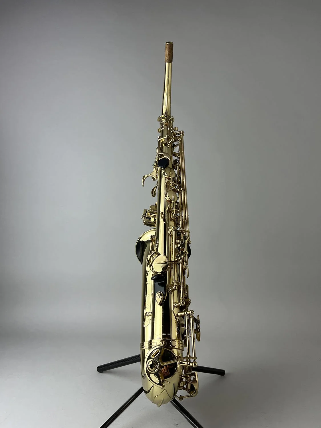 Selmer-Series-II-Alto_593xxx_BarnardRepair_07.jpeg