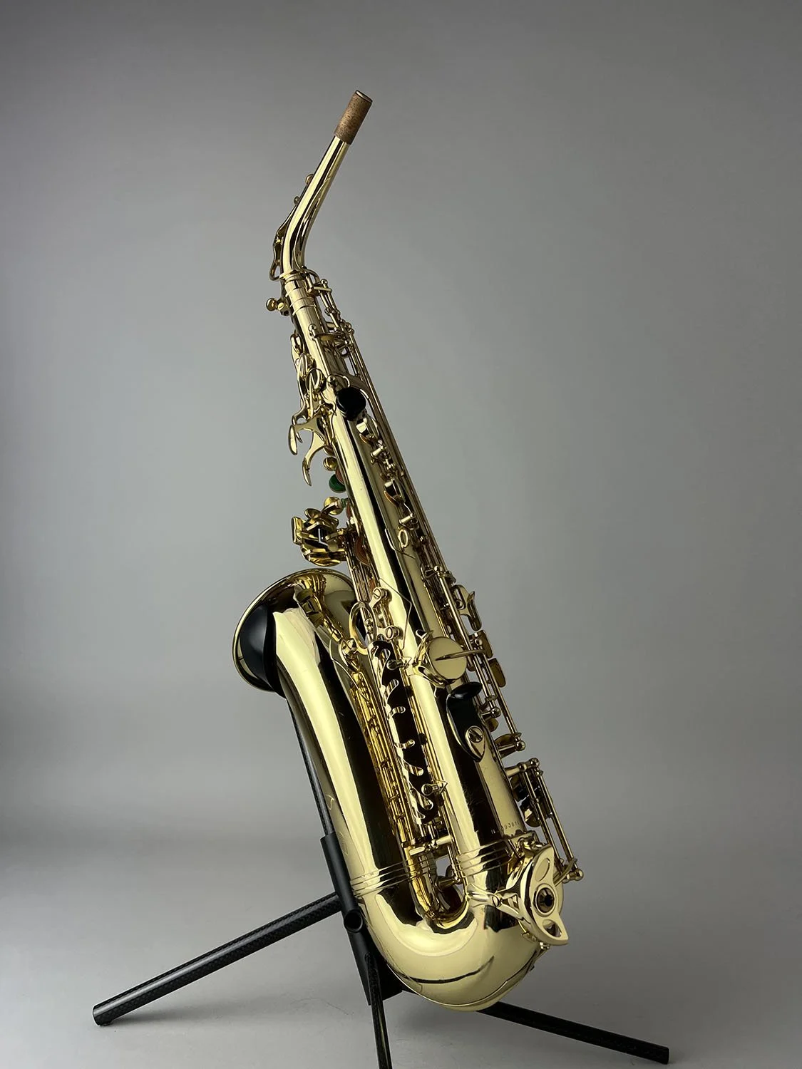 Selmer-Series-II-Alto_593xxx_BarnardRepair_06.jpeg