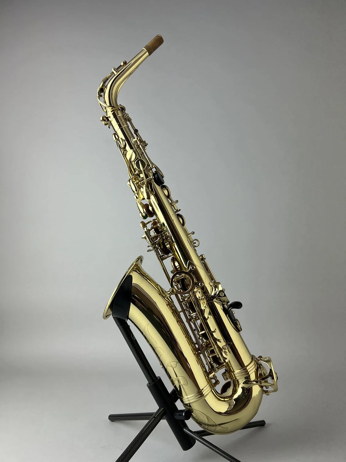 Selmer-Series-II-Alto_593xxx_BarnardRepair_05.jpeg