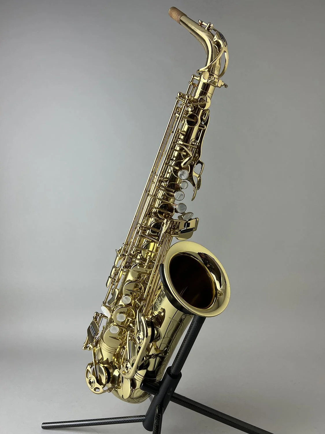 Selmer-Series-II-Alto_593xxx_BarnardRepair_02.jpeg