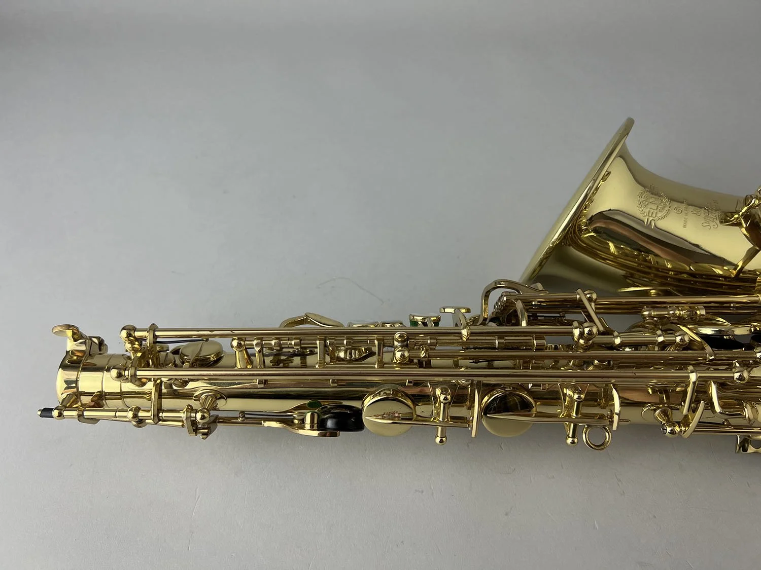 Selmer-Series-II-Alto_593xxx_BarnardRepair_09.jpeg
