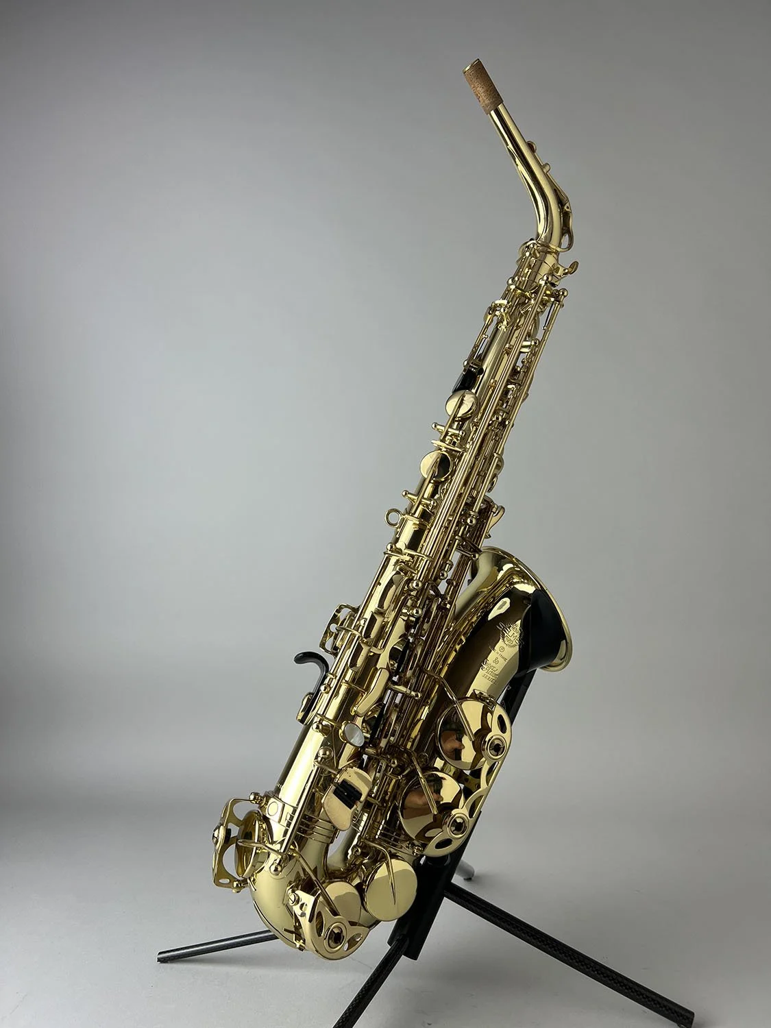 Selmer-Series-II-Alto_593xxx_BarnardRepair_08.jpeg
