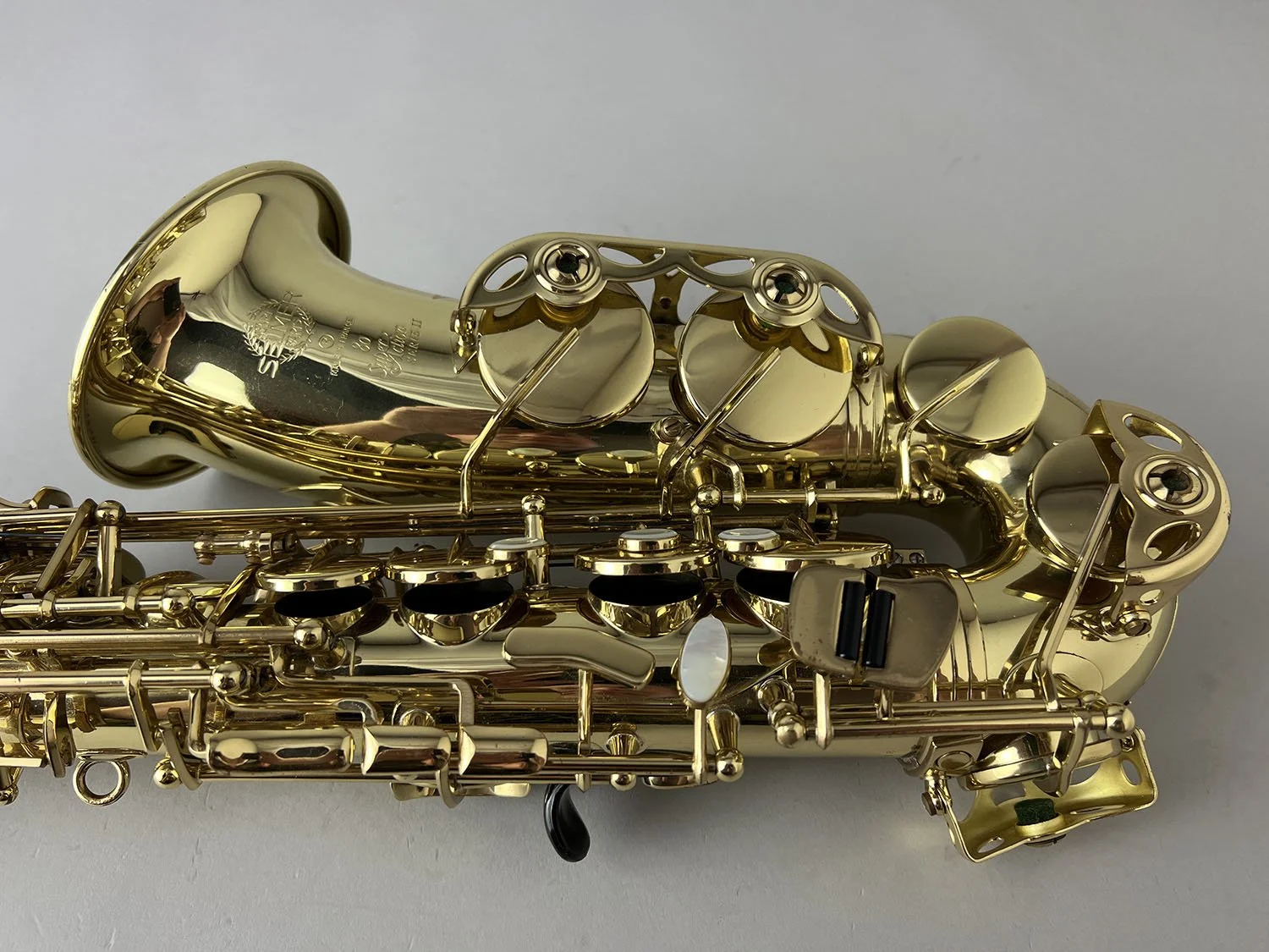 Selmer-Series-II-Alto_593xxx_BarnardRepair_10.jpeg