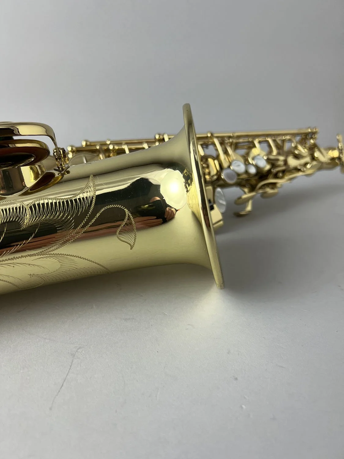 Selmer-Series-II-Alto_593xxx_BarnardRepair_23.jpeg